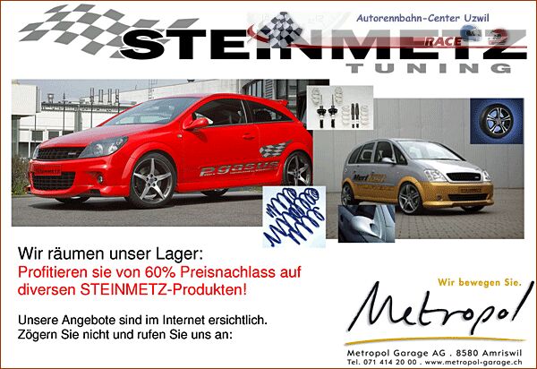 Metropol Opel Garage Amriswil (25)